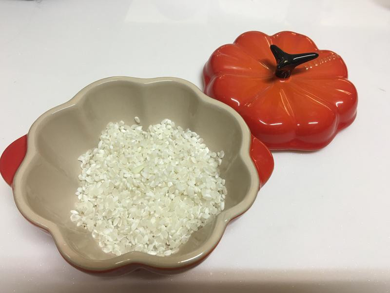 һ�뵽�����ⷹ������