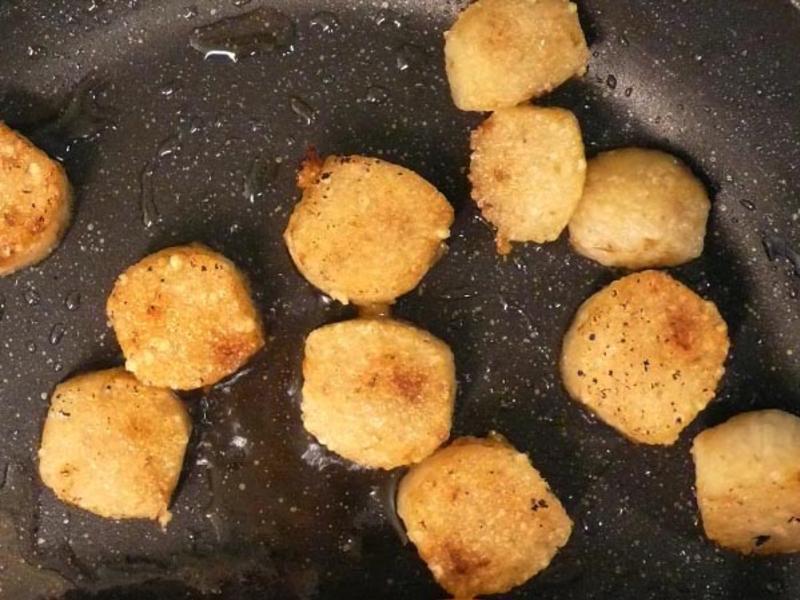 ��ζ�׳��� ��ʥ��ſ��2������