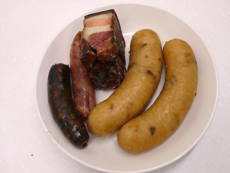 ��ζ�׳��� ��ʥ��ſ��2������