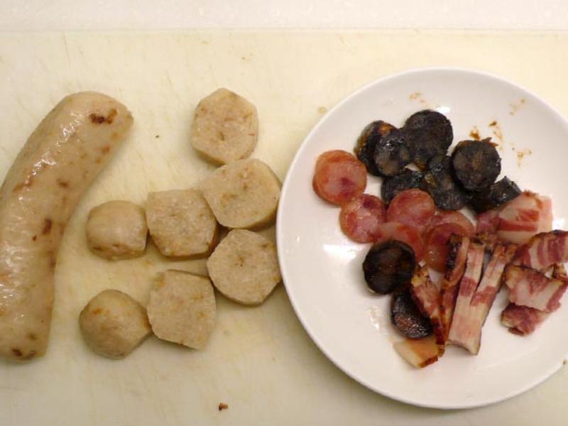 ��ζ�׳��� ��ʥ��ſ��2������