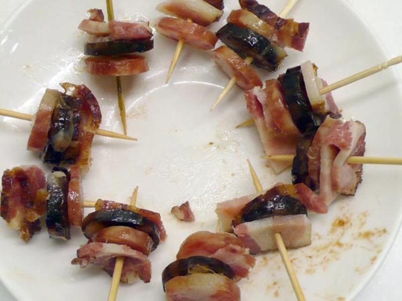 ��ζ�׳��� ��ʥ��ſ��2������