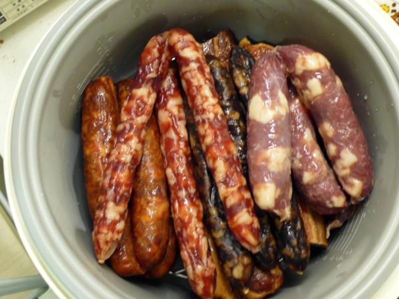 ��ζ�׳��� ��ʥ��ſ��2������