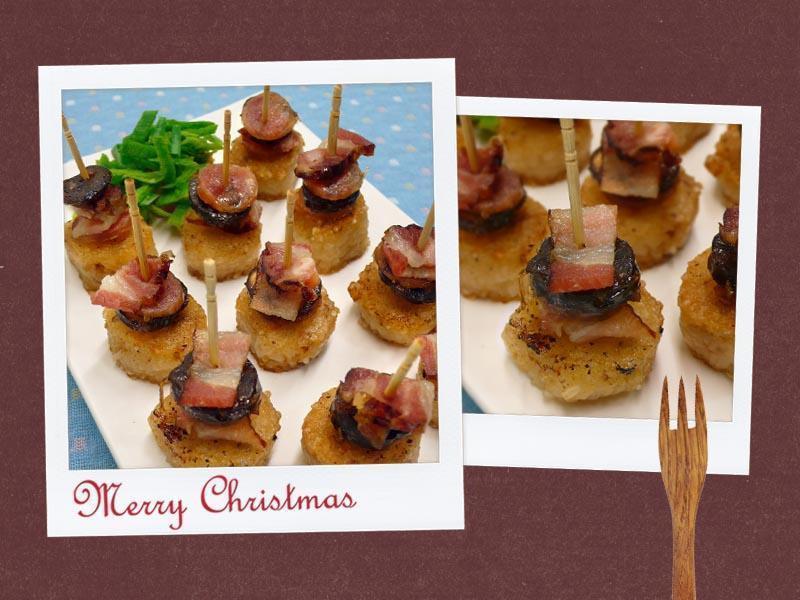 ��ζ�׳��� ��ʥ��ſ��2������