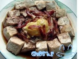 ǧ��Ʈ�������