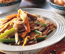 ����˵�����