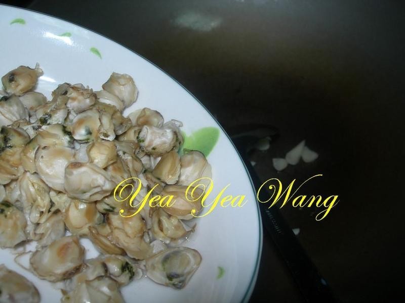 ��ѿ������������