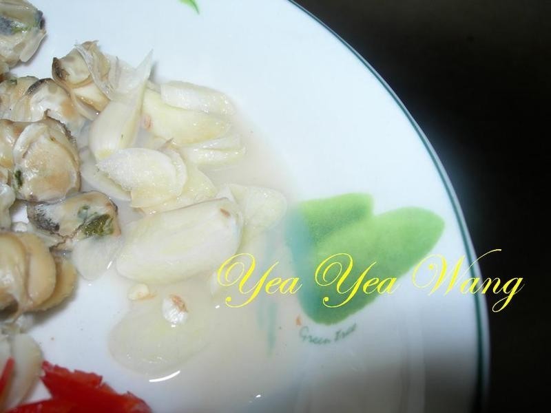 ��ѿ������������