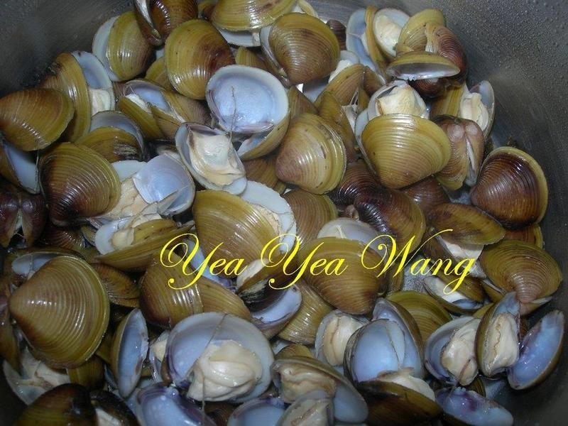 ��ѿ������������