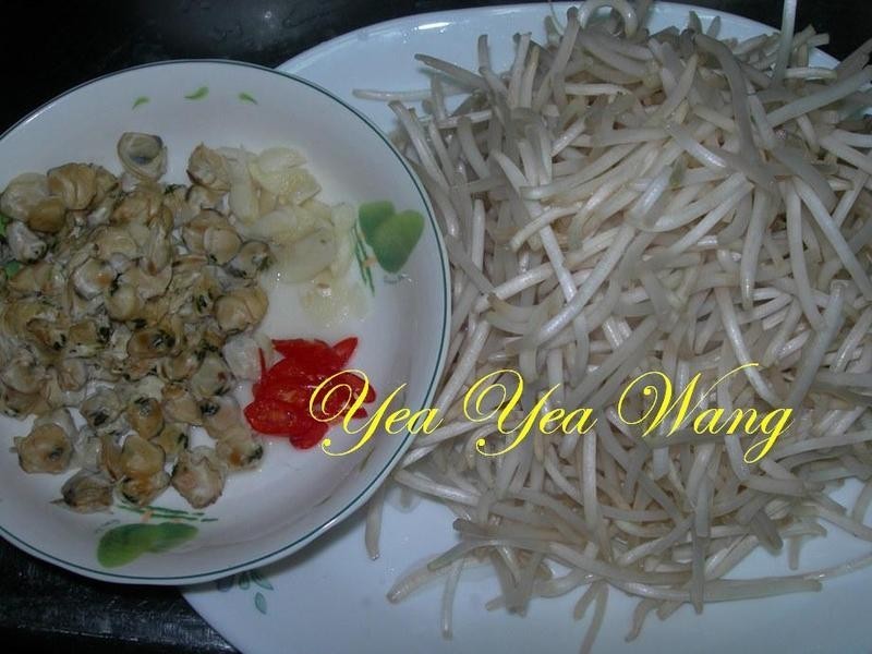 ��ѿ������������