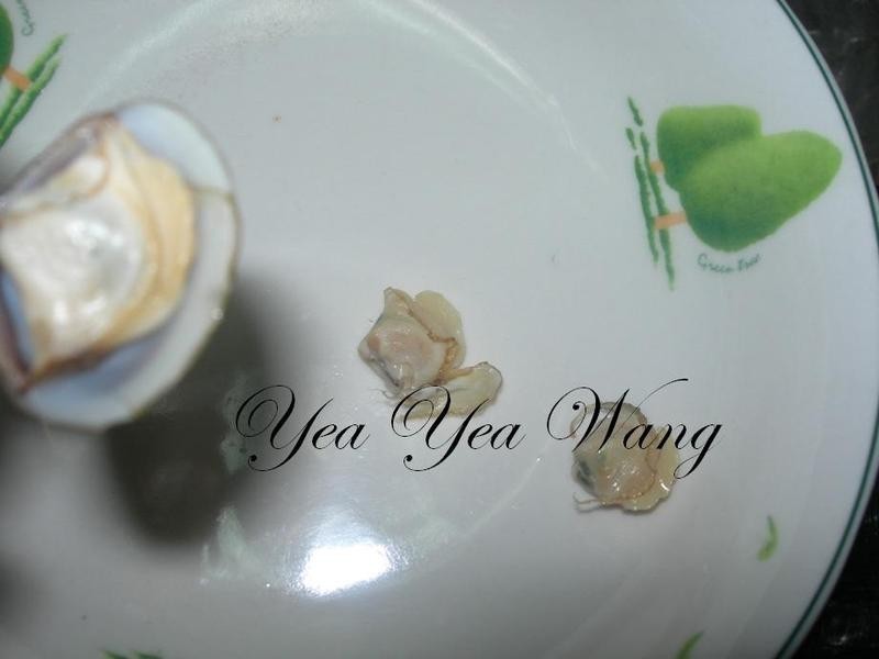 ��ѿ������������