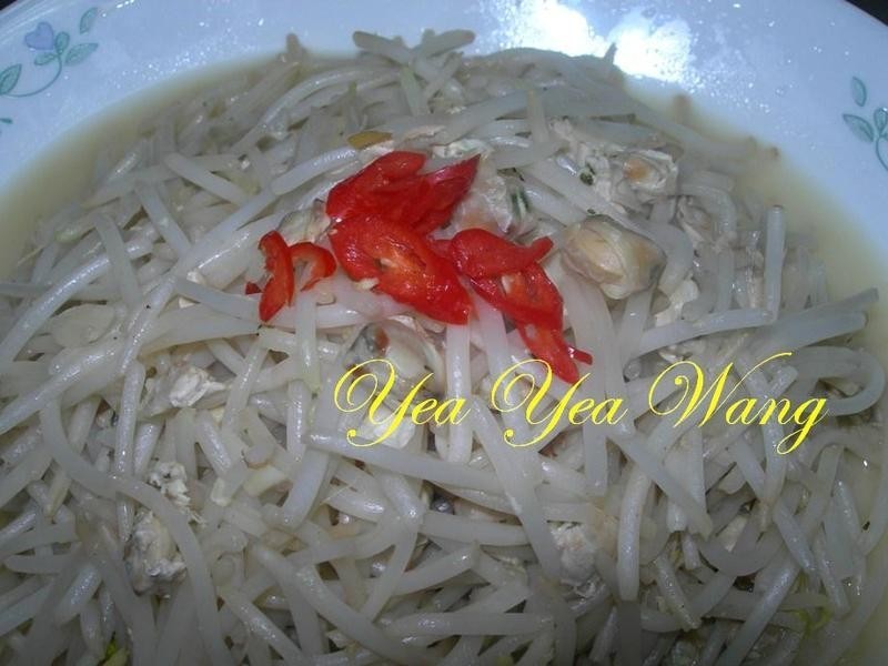 ��ѿ������������