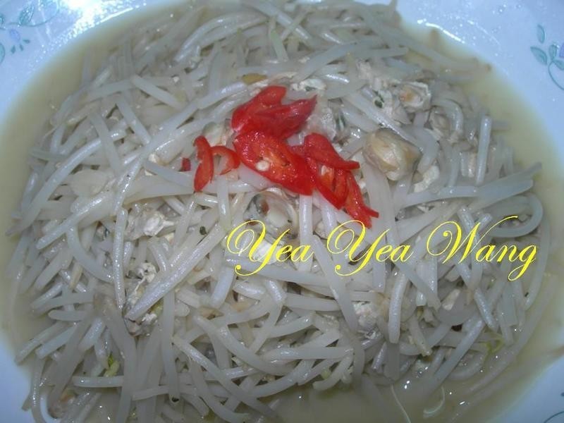 ��ѿ������������