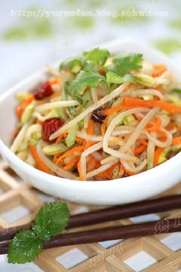 Ǻ����˿������