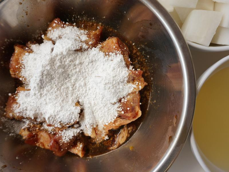 �Ź�����������