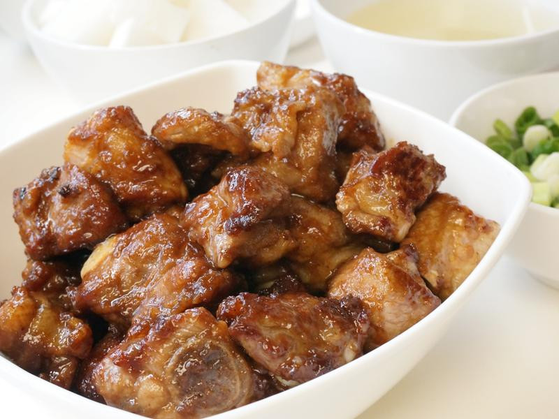 �Ź�����������