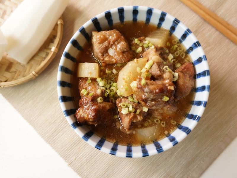 �Ź�����������