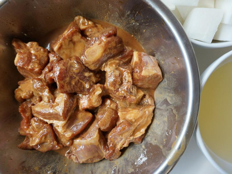 �Ź�����������