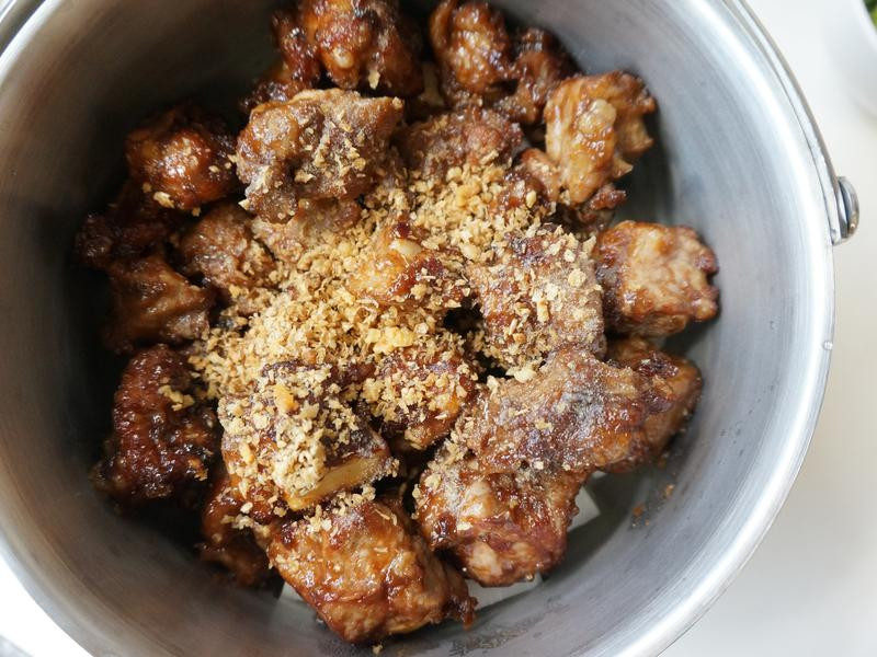 �Ź�����������