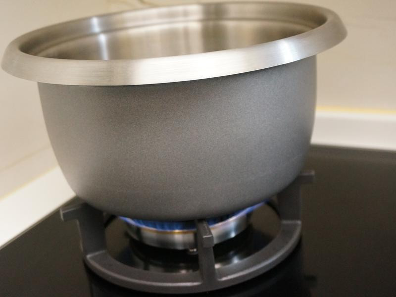 �Ź�����������