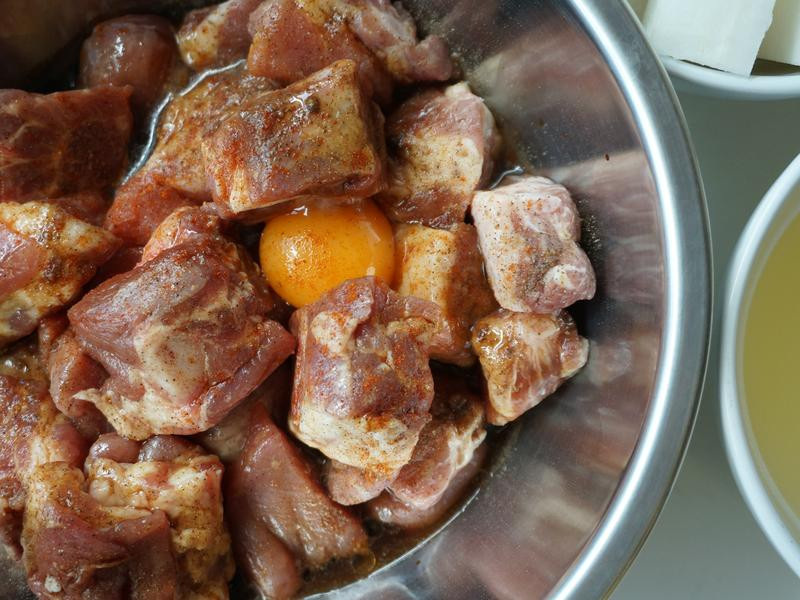 �Ź�����������