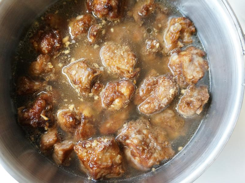 �Ź�����������