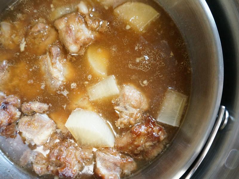 �Ź�����������