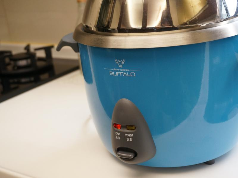 �Ź�����������