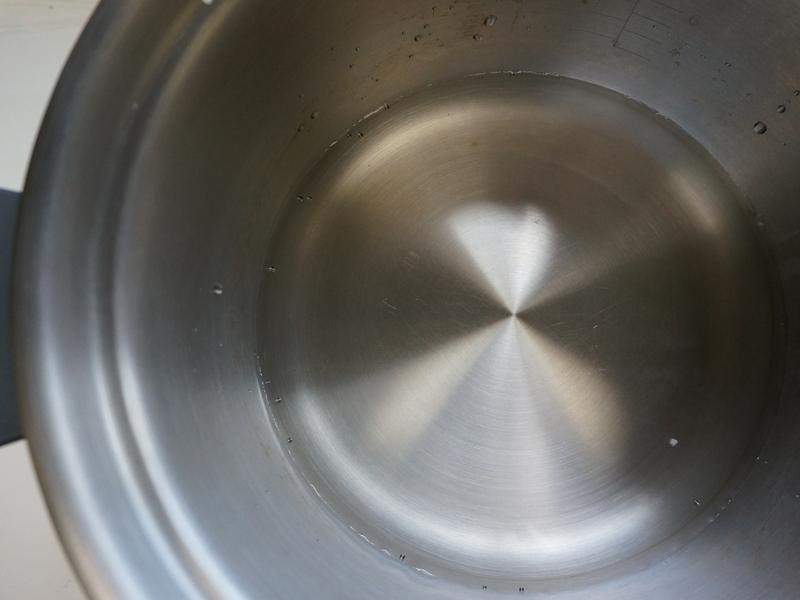 �Ź�����������