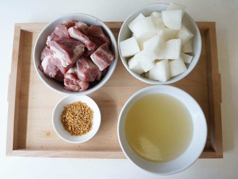 �Ź�����������