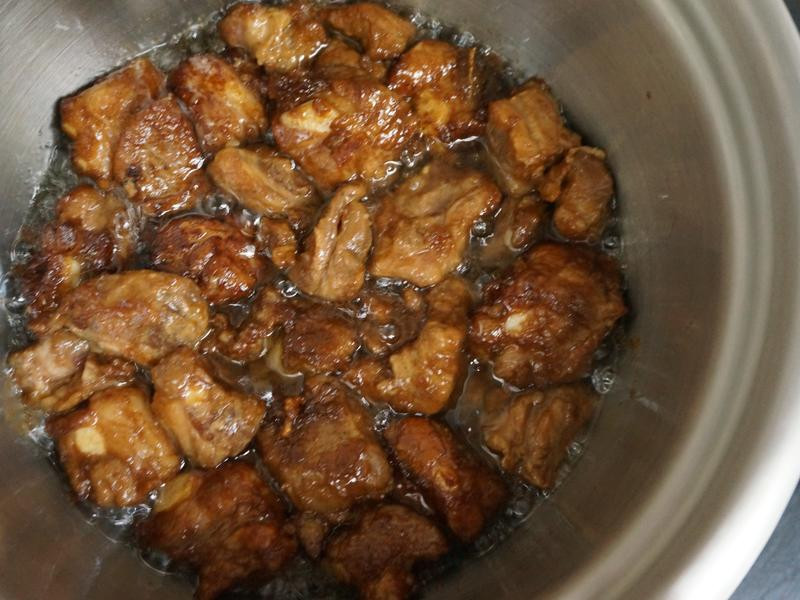 �Ź�����������