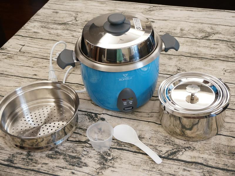 �Ź�����������