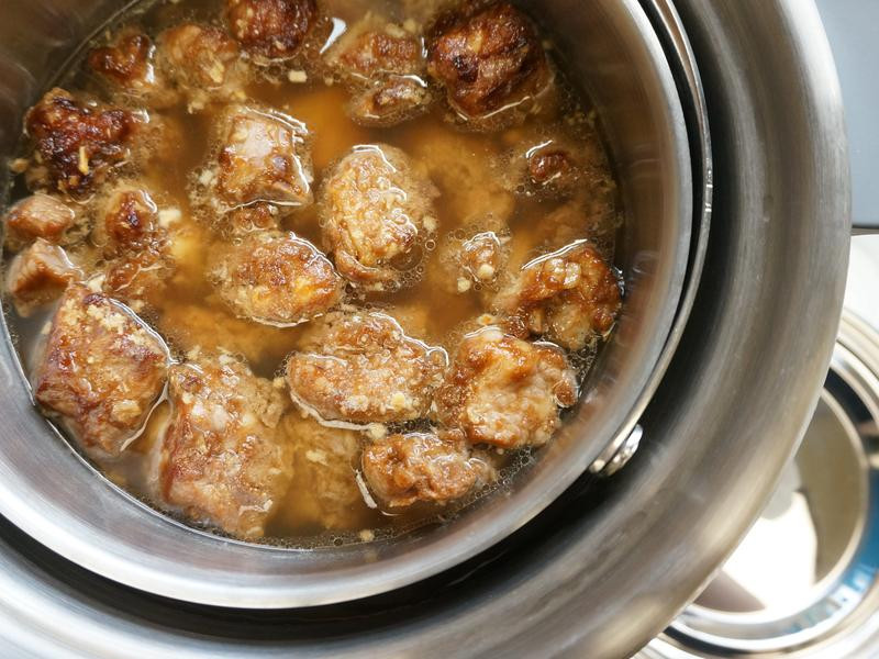 �Ź�����������