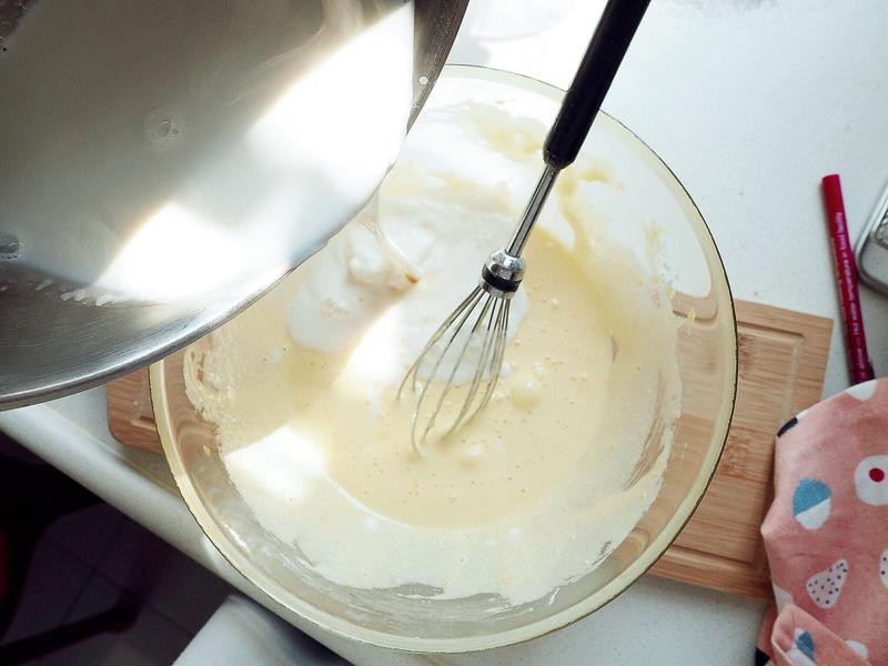 ���ײ�ݮǧ���ֵ�����