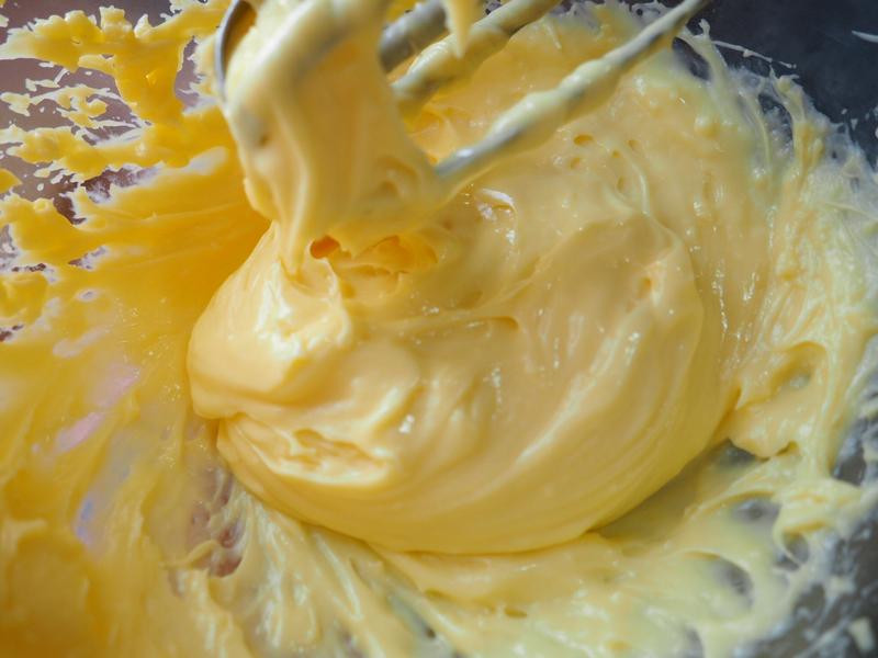 ���ײ�ݮǧ���ֵ�����