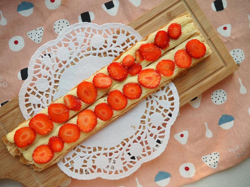 ���ײ�ݮǧ���ֵ�����