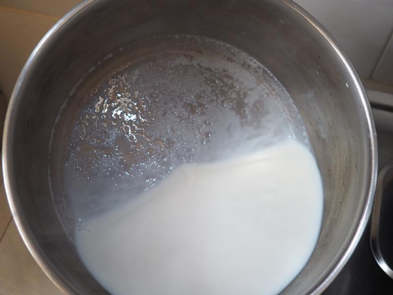 ���ײ�ݮǧ���ֵ�����