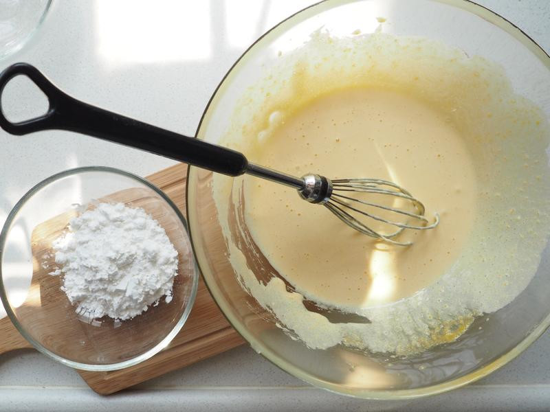 ���ײ�ݮǧ���ֵ�����