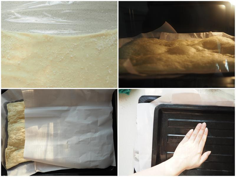 ���ײ�ݮǧ���ֵ�����