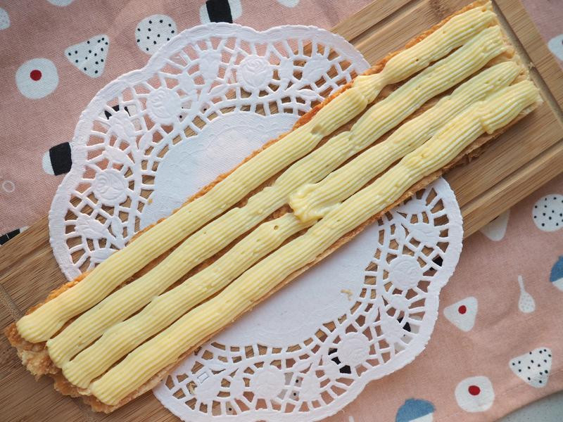 ���ײ�ݮǧ���ֵ�����