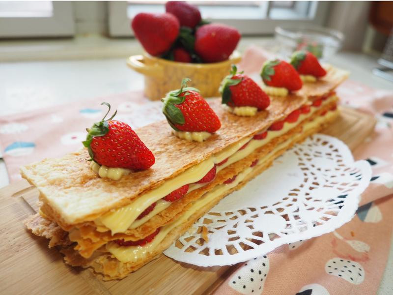 ���ײ�ݮǧ���ֵ�����