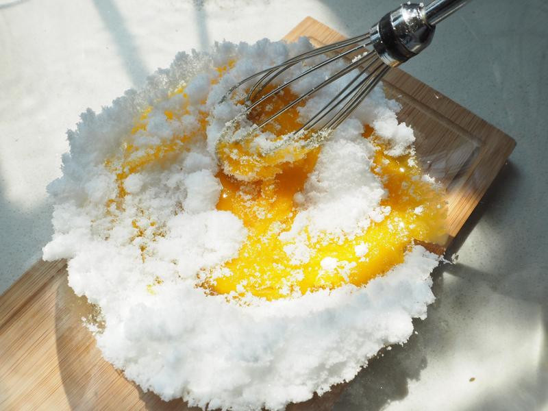 ���ײ�ݮǧ���ֵ�����