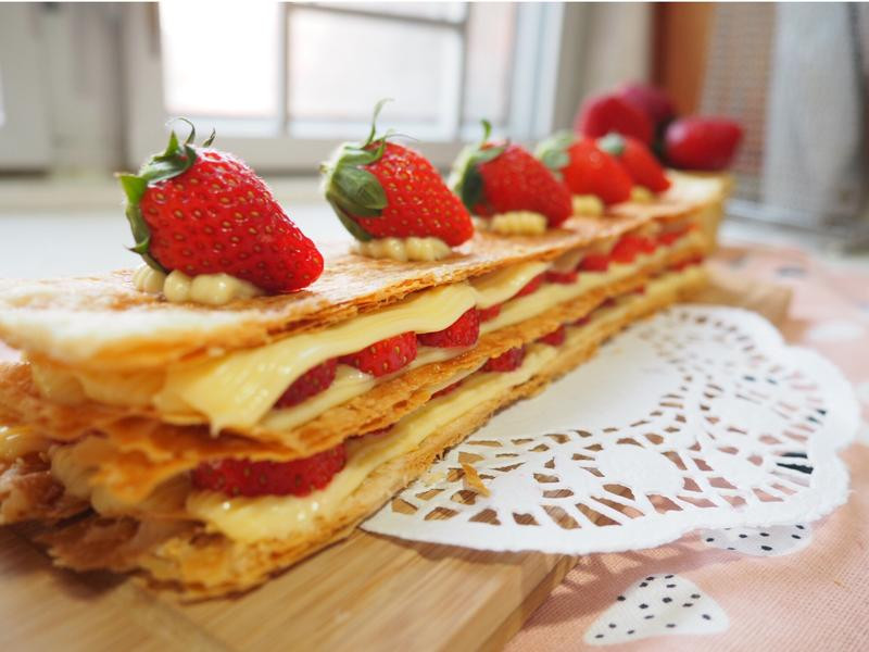 ���ײ�ݮǧ���ֵ�����