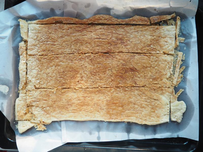 ���ײ�ݮǧ���ֵ�����