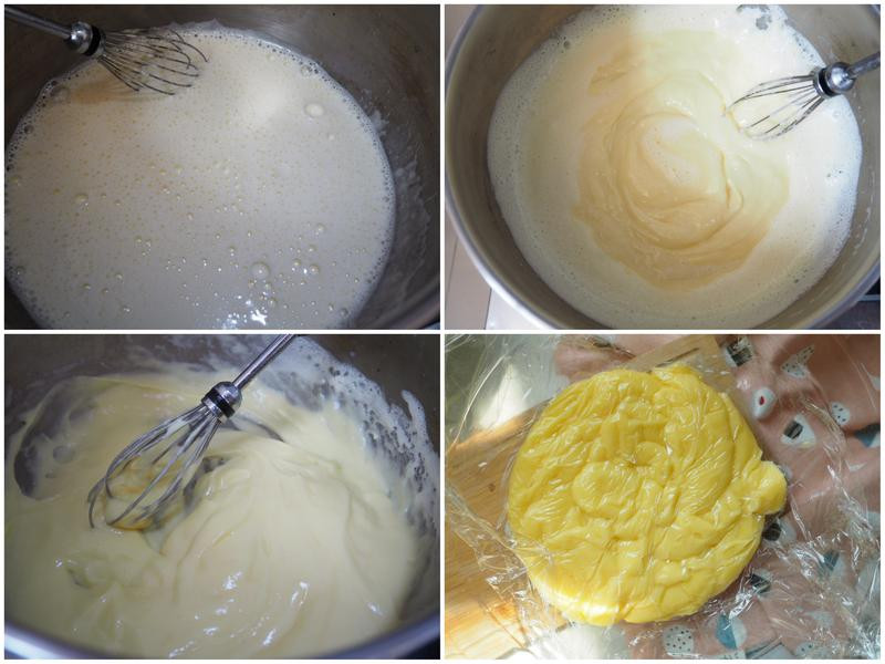 ���ײ�ݮǧ���ֵ�����