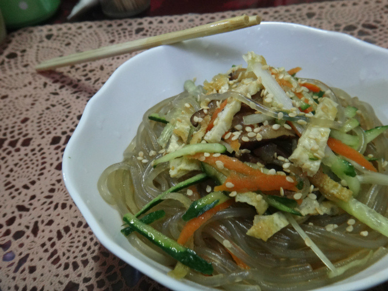 ���身ʽ���۵�����