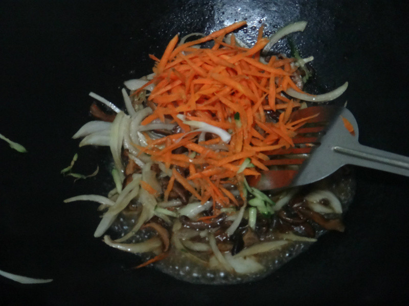 ���身ʽ���۵�����