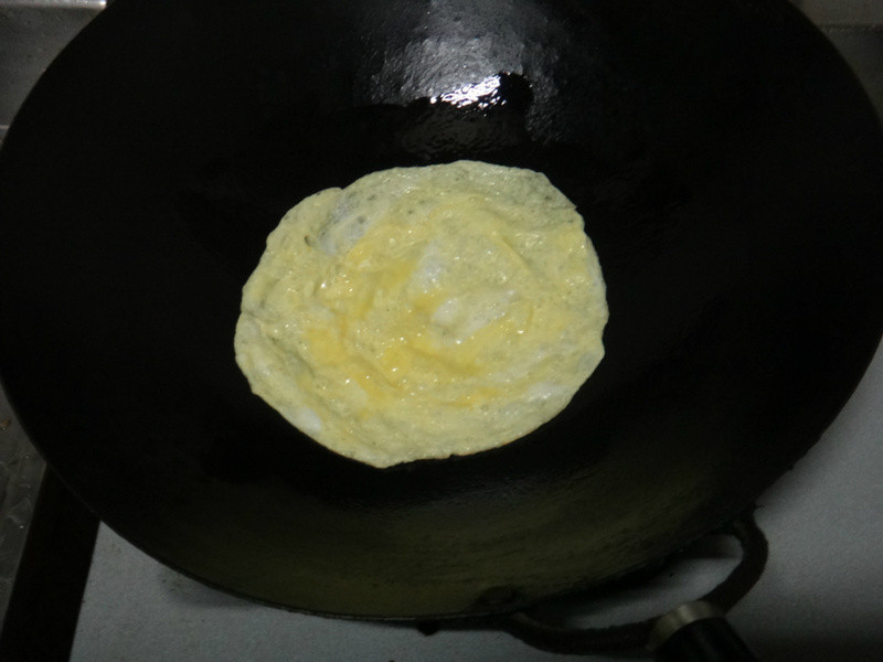 ���身ʽ���۵�����