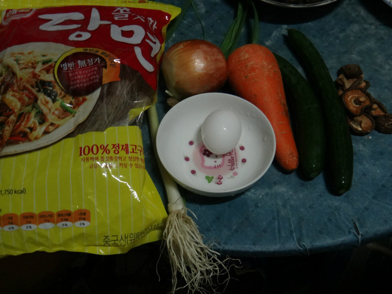 ���身ʽ���۵�����