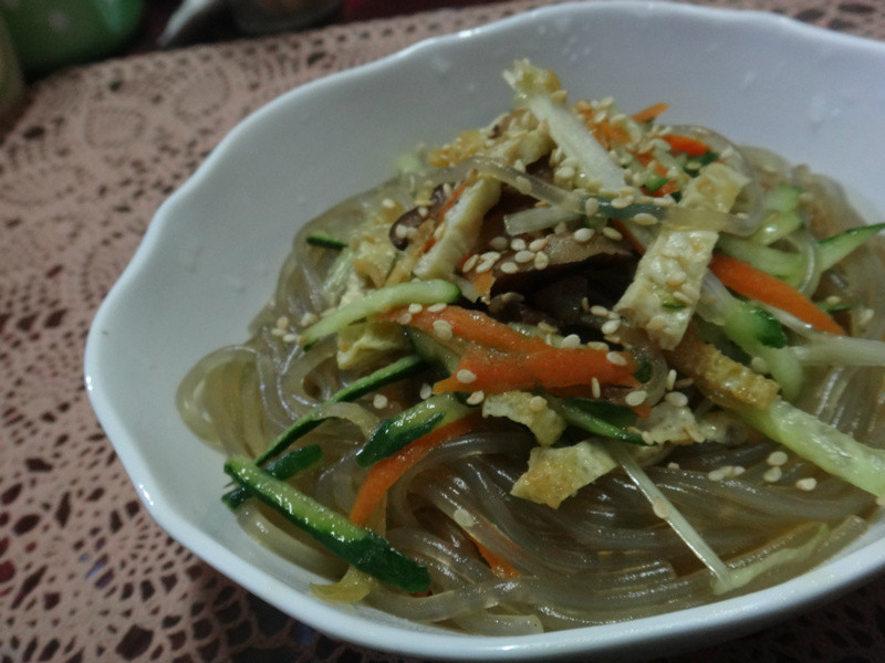 ���身ʽ���۵�����