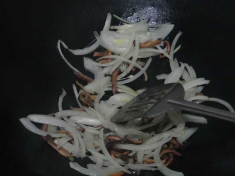 ���身ʽ���۵�����